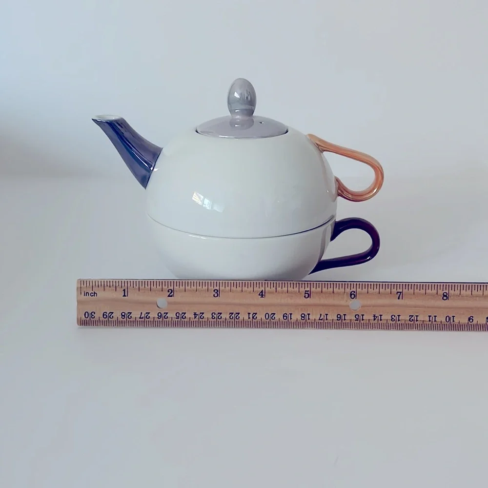 Pottery Barn vtg unique